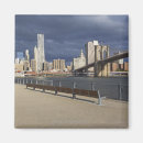 Buscar horizonte de manhattan imanes Arquitectura