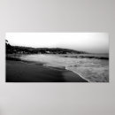 Buscar laguna posters California