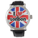 Buscar londres relojes Ciudad