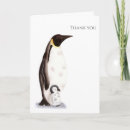 Buscar emperadores tarjetas General y unisex