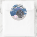 Buscar cerdo feliz pegatinas Niños