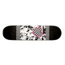 Buscar emo tablas de skate Grunge