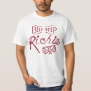 Buscar stephen king camisetas Payaso