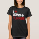 Buscar nuez mujer camisetas Hombres