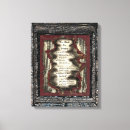 Buscar día de los muertos lienzos Muerte