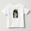 Buscar greco camisetas España