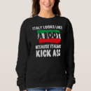 Buscar lanza sudaderas Humor