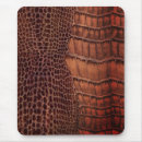 Buscar leather alfombrillas de raton Marrón