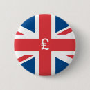 Buscar estados unidos chapas Marcar