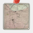 Buscar cementerios adornos Comandante