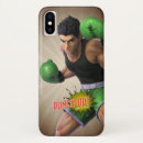 Buscar guante iphone fundas Boxeo