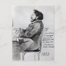Buscar mikhail postales Ruso