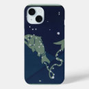 Buscar piscis iphone fundas Astronomía