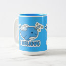 Buscar believe tazas Atragantar