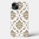 Buscar oro ipad fundas Vintage