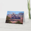 Buscar sedona tarjetas 8 º tarjeta