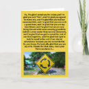 Buscar funny anniversary tarjetas General y unisex