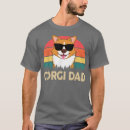 Buscar burla camisetas Citas