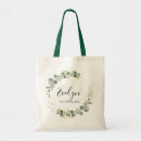 Buscar follaje bolsos Boda