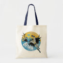 Buscar que 1966 bolsos Batman de 1966