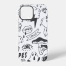 Buscar graffiti iphone fundas Punk