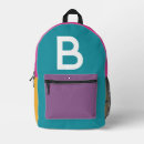 Buscar vintage mujer bolsos Para niños
