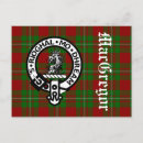 Buscar scottish postales Clan