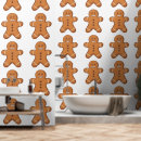 Buscar hombre sonriente posters Navidades