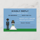 Buscar gamer wedding invitaciones 8 bits