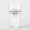 Buscar grog tazas Piratas