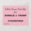 Buscar la resistencia postales Resista