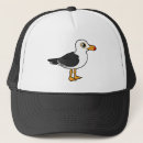 Buscar camionero gorras Adorable