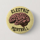 Buscar psicología chapas 9 º cerebral