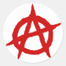 Buscar punk pegatinas 1 ᵉʳ roca