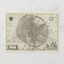 Buscar mapa de holanda postales Amsterdam