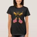 Buscar brotherhood camisetas 5 º calza