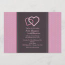 Buscar corazones entrelazados postales General y unisex