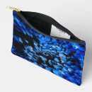 Buscar vidrios accesorios General y unisex