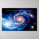 Buscar creación de dios posters Biblia