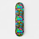 Buscar paz comp tablas de skate Amor