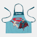 Buscar superviviente delantales Supermascotas