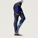 Buscar leyendas mujer ropa Oro