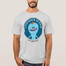 Buscar camisetas Alien