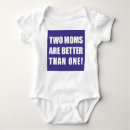 Buscar amor de madre bebe ropa Para todos