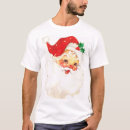 Buscar santa claus camisetas Gorra
