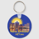 Buscar new orleans llaveros Jazz
