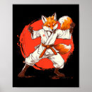Buscar taekwondo arte Boxeo