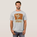 Buscar mojave camisetas Nacional