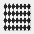 Buscar cuadro imanes Para ella