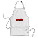 Buscar zombies delantales Fantasma
